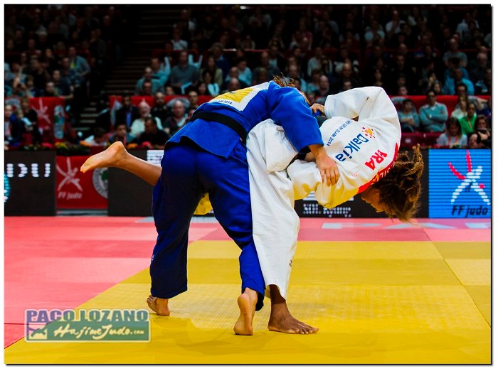 Paris 2014 by P.Lozano cat -57 kg (218)